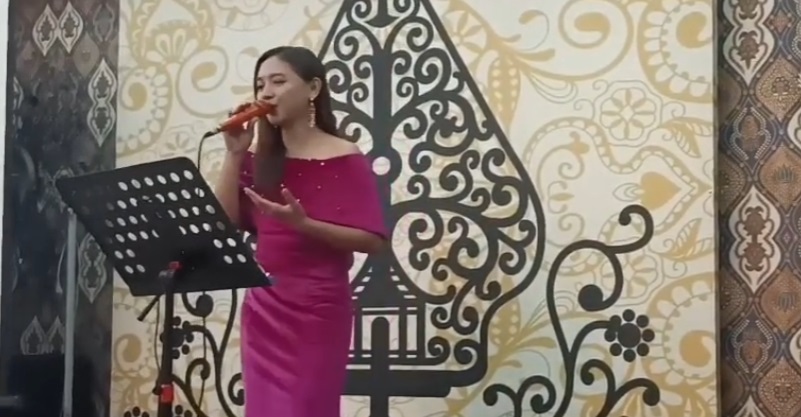 Sewa Organ Tunggal Dinner Kantor di Jakarta