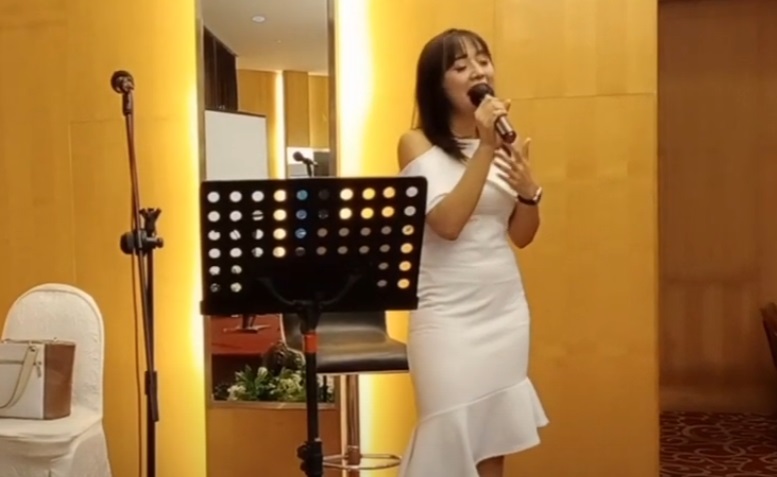 Sewa Organ Tunggal Dinner di Kelapa Gading Jakarta