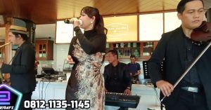 Sewa Organ Tunggal Biola Saxophone Resepsi Pernikahan