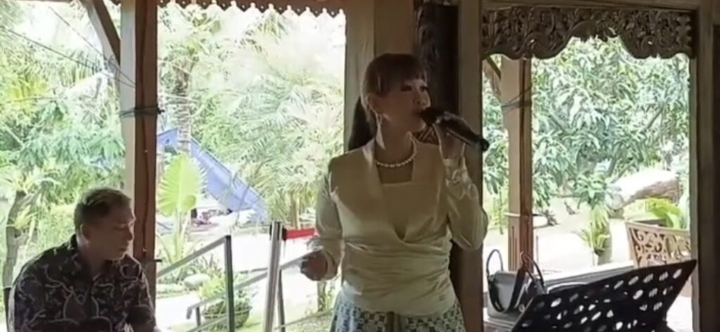 Sewa Organ Tunggal Jadul Lagu Memory Song