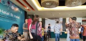 Sewa Organ Tunggal Reuni Sekolah Tanpa Penyanyi