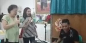 Sewa Organ Tunggal Syukuran Pernikahan di Rumah