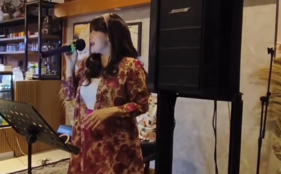 Sewa Organ Tunggal Ultah di Restoran Jakarta